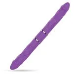ft-880182-double-vibrator-love-bond-ca3a2356e224432e9e0a13ac0b2980a4.webp