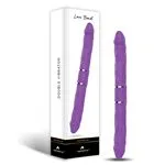 ft-880182-double-vibrator-love-bond-dc66d9d3abd54741811ae574a14c0733.webp