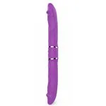 ft-880182-double-vibrator-love-bond-f93c10719be246b58633a5e7fb68b165.webp