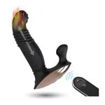 ft-880189-prostate-vibrator-midnight-magic-1a56689f14aa4dd58c600b28512f5268.webp