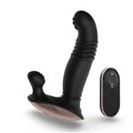 ft-880189-prostate-vibrator-midnight-magic-2c3924d0cbdc45ba9b2e3c3f7dfc3a22.webp