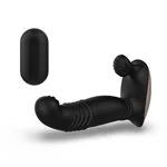ft-880189-prostate-vibrator-midnight-magic-3ed12bd3ad2a4cf6a329655d6b36560c.webp