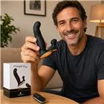 ft-880189-prostate-vibrator-midnight-magic-4341688f919c4c9d9a0ae7998e742777.webp