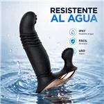 ft-880189-prostate-vibrator-midnight-magic-481961ccc8904408b1708cab04a3f0a5.webp