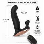 ft-880189-prostate-vibrator-midnight-magic-4ce327ad1d954b8d828f63ebad76c41e.webp
