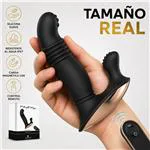 ft-880189-prostate-vibrator-midnight-magic-658865b66346483aa5b70303f0f7eaf8.webp