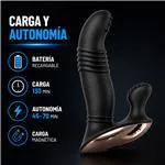 ft-880189-prostate-vibrator-midnight-magic-7f73852479b34a1bacd8b4b81e89fb48.webp