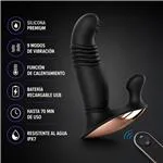 ft-880189-prostate-vibrator-midnight-magic-856566a4eedf4fdd9145615bdeaf4d15.webp