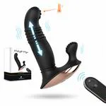 ft-880189-prostate-vibrator-midnight-magic-a785573360b344baa201e323f0aab9b9.webp