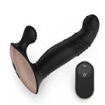 ft-880189-prostate-vibrator-midnight-magic-ad17855d4f5b449b9b28ce0ab6c650d8.webp