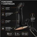 ft-880189-prostate-vibrator-midnight-magic-e21fb1c05d4f4c88b41c4e4d6ed6636c.webp
