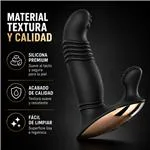 ft-880189-prostate-vibrator-midnight-magic-eac914dee42f4d939f105b112fab7ac3.webp