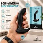 ft-880196-prostate-vibrator-ecstasy-pulse-0d7f23c684974401babc6cadfab4ae68.webp