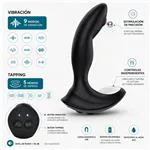 ft-880196-prostate-vibrator-ecstasy-pulse-177c4a1e8cc341afbaeb5336abcc2d5d.webp