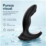 ft-880196-prostate-vibrator-ecstasy-pulse-2f8bd8131f1940f79addccc3ad8b0789.webp