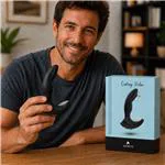 ft-880196-prostate-vibrator-ecstasy-pulse-51549f4783674b3a844b9a2ec38335fb.webp