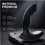 ft-880196-prostate-vibrator-ecstasy-pulse-8fb772ece20f488c98dad47ad2109a63.webp