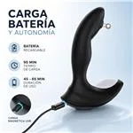 ft-880196-prostate-vibrator-ecstasy-pulse-a0fdd5aa095449f9874691fb728bdecf.webp