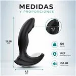 ft-880196-prostate-vibrator-ecstasy-pulse-c8748a0f6b3141df9c6ecf38bd4340eb.webp