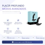 ft-880196-prostate-vibrator-ecstasy-pulse-placa-premium-c9d6a6943e2046be9b575690839b9ca9.webp