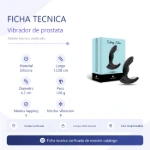 ft-880196-prostate-vibrator-ecstasy-pulse-placa-spec-91e34cf1c7bf4aed8f3692ee5680ebca.webp