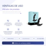 ft-880196-prostate-vibrator-ecstasy-pulse-placa-ventajas-8449b76a3a67447c8bead2d3afb3d350.webp
