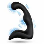 ft-880203-prostate-vibrator-bruce-14b839805de341a8b5b8c750dae27853.webp