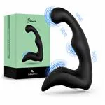ft-880203-prostate-vibrator-bruce-50d3e9023e0d414e81d76d9ca3518cda.webp
