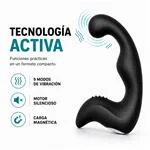 ft-880203-prostate-vibrator-bruce-6341df62dc534c14b4fe9753b69adb10.webp