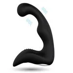 ft-880203-prostate-vibrator-bruce-947891939f8b4651878bd1673103650b.webp
