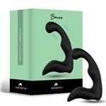 ft-880203-prostate-vibrator-bruce-ae8c318bbc214a83b17c71edb84e4db7.webp
