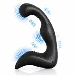 ft-880203-prostate-vibrator-bruce-cf8218032d8146929e4c8115a87755af.webp