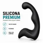 ft-880203-prostate-vibrator-bruce-e7a510b436bb411cb8eb22d1f2b81a97.webp