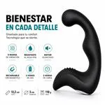 ft-880203-prostate-vibrator-bruce-eb4a3db4a56549c9a8a535f9585b0d4f.webp