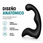 ft-880203-prostate-vibrator-bruce-ee68415913374e7398af69a4187801a4.webp