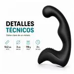 ft-880203-prostate-vibrator-bruce-f75e1e3f4f714aaa8807919e5fc5bef6.webp