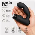 ft-880210-prostate-vibrator-desire-path-03e15164facf4ef1b1a0e6e6638a42ec.webp