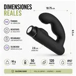 ft-880210-prostate-vibrator-desire-path-172152c35eb44bb1843603e6bb35cb67.webp