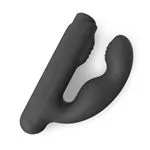 ft-880210-prostate-vibrator-desire-path-1d3b8f128704455cabeeee865e8c8a38.webp