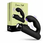 ft-880210-prostate-vibrator-desire-path-215ee74b88024912b96df1c09cf34b00.webp