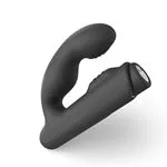 ft-880210-prostate-vibrator-desire-path-3a4e93ad7fc54ddbb458bc1ea01294d3.webp