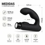 ft-880210-prostate-vibrator-desire-path-3a7d3e9729084fbbbf7673992fa43a0b.webp