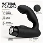 ft-880210-prostate-vibrator-desire-path-3c633d7c1bae4803abd2dd74dc571411.webp