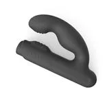 ft-880210-prostate-vibrator-desire-path-41a20a2866fc4e12bf0a4e65db5dde0e.webp