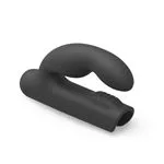 ft-880210-prostate-vibrator-desire-path-46d6abd010864f34a90979f8880bfb0c.webp