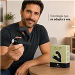 ft-880210-prostate-vibrator-desire-path-66e56121ec1548f98aecfcce4626e2db.webp