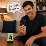 ft-880210-prostate-vibrator-desire-path-683fce6c1ea041aa87399a9d832a0da7.webp