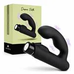 ft-880210-prostate-vibrator-desire-path-6c742a4209404530b4ab63ad192436ff.webp