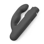 ft-880210-prostate-vibrator-desire-path-6de6a42b02e24c859c81927600354b82.webp