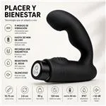 ft-880210-prostate-vibrator-desire-path-72dc758025a44cffa34b1bcb1adf16e2.webp